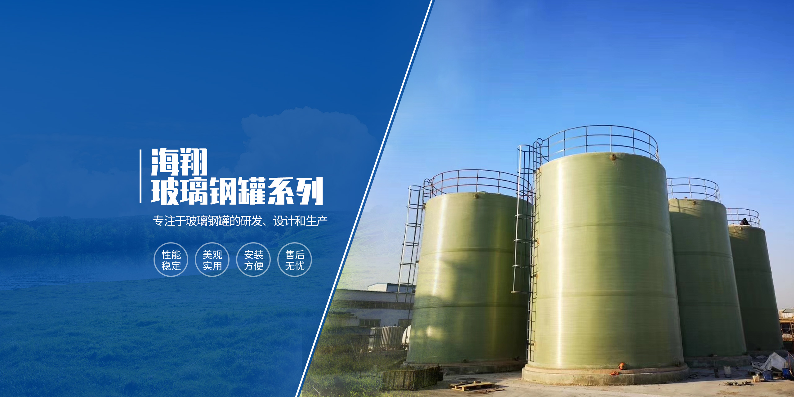 澳门内部资料和公开资料