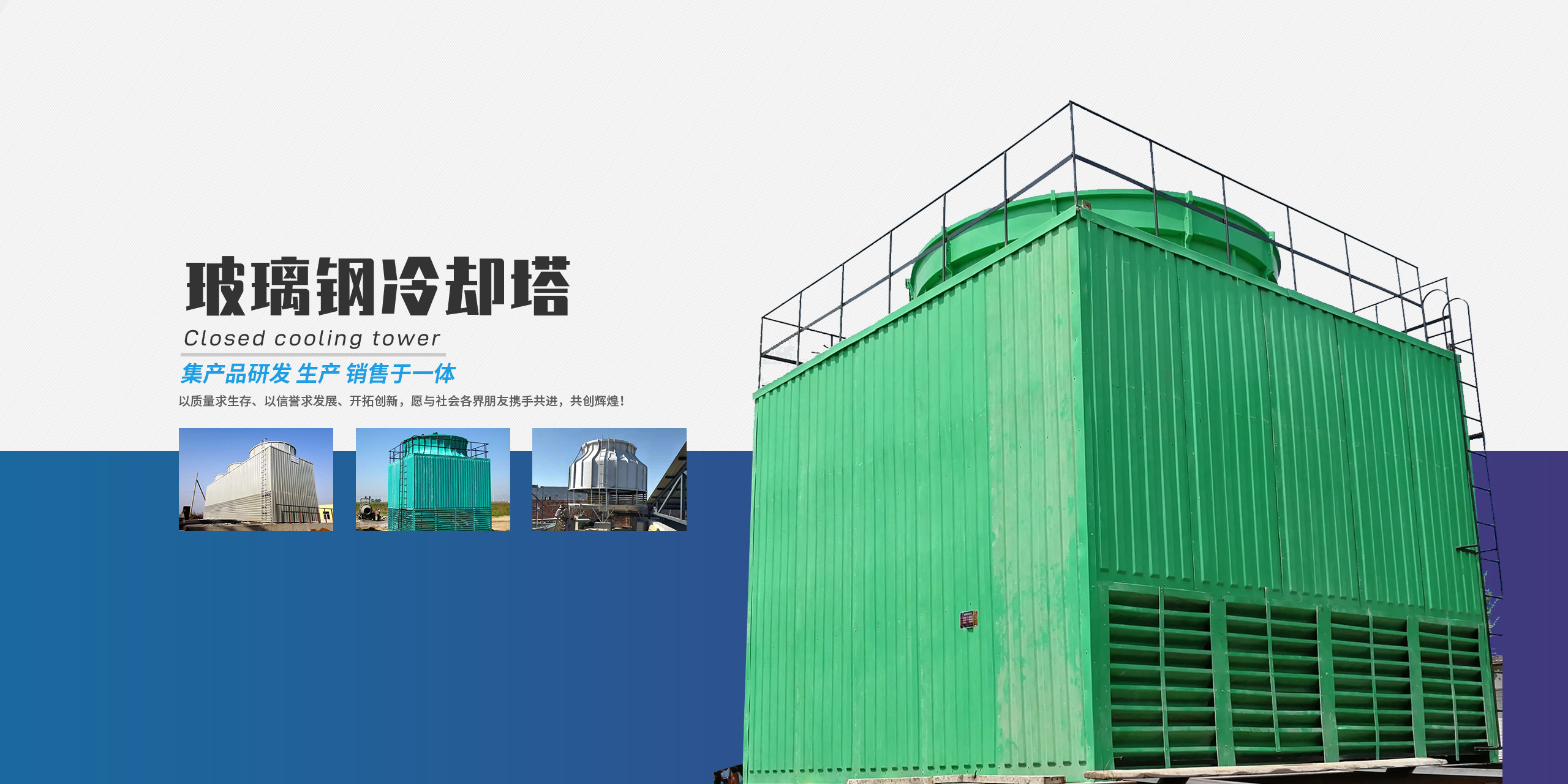 澳门内部资料和公开资料