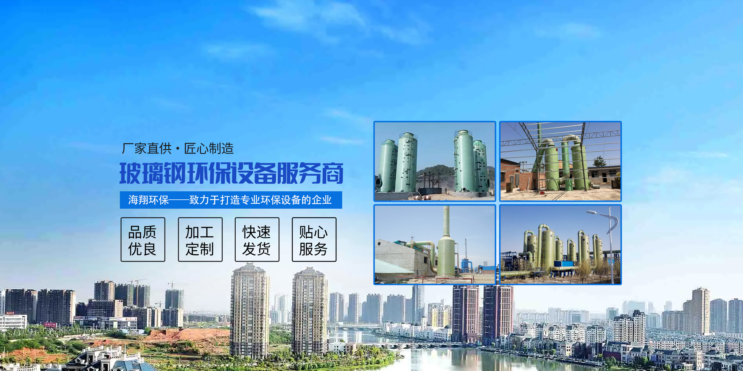 澳门内部资料和公开资料