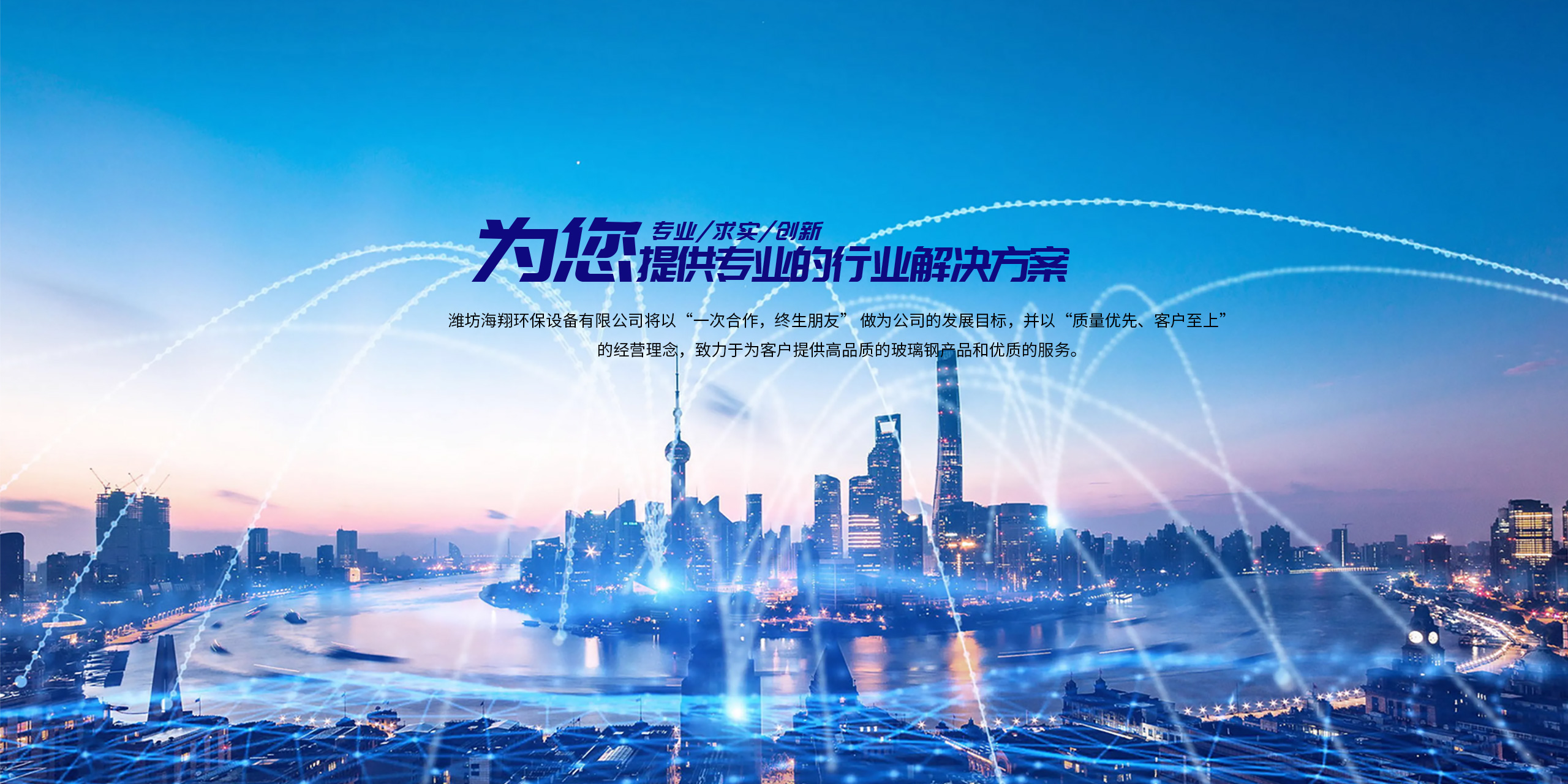 澳门内部资料和公开资料