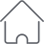 澳门内部资料和公开资料