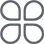 澳门内部资料和公开资料
