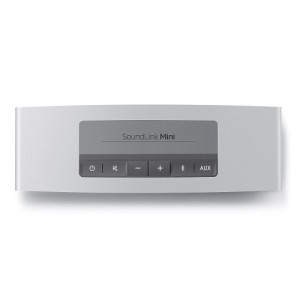 Bose-Soundlink-Mini Test